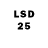MDMA молли TMan4You