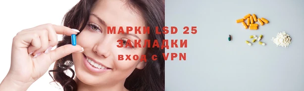гидропоника Верея